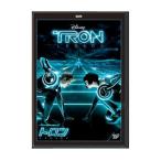 DVD／トロン：レガシー