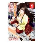  день . недвижимость пустой . есть 1| доска место широкий .