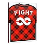 関ジャニ∞/FIGHT 初回限定盤B