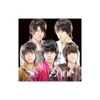 Sexy Zone／Sexy Zone 初回限定盤B