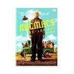 DVD／ミックマック