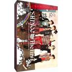 SHINee／THE FIRST SPECIAL BOX 初回生産限定盤
