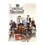 SHINee／The First