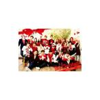 JYP NATION／This Christmas
