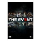DVD/THE EVENT/イベント:DVD−BOX2