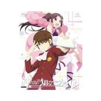 Blu-ray/神のみぞ知るセカイII ROUTE6.0 初回限定版 Blu-ray/神のみぞ知るセカイII ROUTE6.0 初回限定版