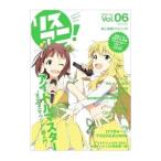  белка ani! Vol.06 2011 Jul.| Sony * журнал z