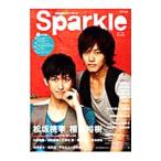 Sparkle VOL.10(2011)| носитель информации Boy 