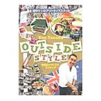 Yahoo! Yahoo!ショッピング(ヤフー ショッピング)田中ケンのアウトサイドスタイル／田中ケン