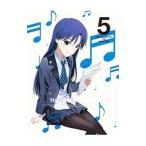 DVD／アイドルマスター 5 完全生産限定版