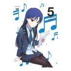 DVD／アイドルマスター 5