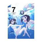 DVD／アイドルマスター 7 完全生産限定版