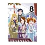 Blu-ray／アイドルマスター 8 完全生産限定版