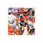 仮面ライダーフォーゼ/講談社