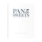 Yahoo! Yahoo!ショッピング(ヤフー ショッピング)PAN de SWEETS／国府田亜希子