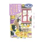 きらめきハートのドレス／あんびるやすこ