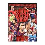  Europe футбол * Today 2011-2012 season начало номер | Япония спорт план выпускать фирма 
