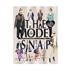 Yahoo! Yahoo!ショッピング(ヤフー ショッピング)THE MODEL SNAP／英和出版社