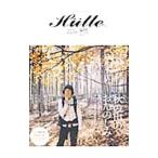 Hutte Vol.05(2011|Autumn)| гора ... фирма 