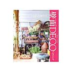  стена поверхность DECO садоводство |e Fuji -. магазин 