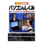 Yahoo! Yahoo!ショッピング(ヤフー ショッピング)パソコンのしくみ／トリプルウイン
