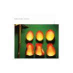 People In The Box／Citizen Soul
