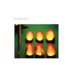 People In The Box／Citizen Soul