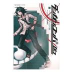  dangan long pa| Zero внизу | маленький высота мир Gou 