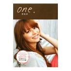 Yahoo! Yahoo!ショッピング(ヤフー ショッピング)One／香里奈