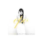 EPO／GOLDEN☆BEST EPO〜The BEST 80’s Director’s Edition〜