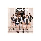 Fairies／HERO／Sweet Jewel