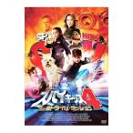 Yahoo! Yahoo!ショッピング(ヤフー ショッピング)DVD／スパイキッズ4：ワールドタイム・ミッション