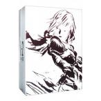 ショッピングXIII ゲーム／FINAL FANTASY XIII−2 オリジナル・サウンドトラック 初回生産限定盤