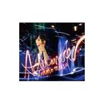 入野自由／Advance 初回限定盤