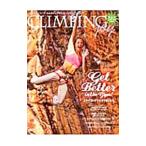 CLIMBING joy No.7 autumn & winter issu| гора ... фирма 