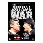 DVD|WWE man te- Night * War 
