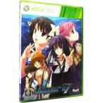 Xbox360／Ever17