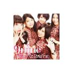 9nine／チクタク☆2NITE 初回生産限定盤A