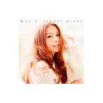 May J．／SECRET DIARY