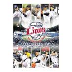 DVD| Saitama Seibu Lions 2011. лев ... ..
