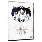 DVD/JAPAN FIRST TOUR GIRLS’GENERATION