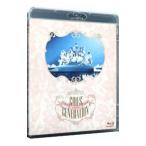 Blu-ray|JAPAN FIRST TOUR GIRLS*GENERATION