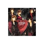 ViViD／message 初回限定盤A