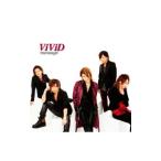 ViViD／message