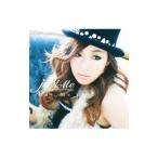 jyA−Me／Luv．Me