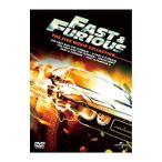 DVD| wild * скорость авторучка taroji-