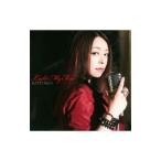 KOTOKO／Light My Fire