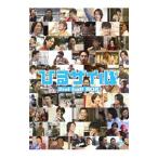 DVD|.. The il 2nd half BOX