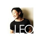 LEO／One Voice