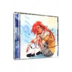 Ray／「あの夏で待ってる」オープニングテーマ〜sign 初回限定盤